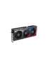 Asus ROG Strix GeForce RTX 4070 Gaming 12GB GDDR6X Graphics Card
